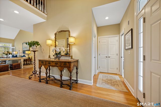 305 Richmond Glen Drive, Cheshire, CT 06410