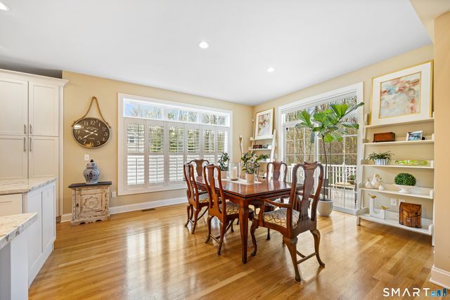 305 Richmond Glen Drive, Cheshire, CT 06410