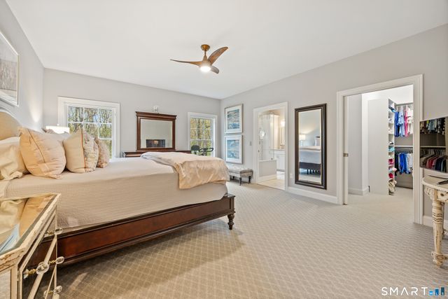 305 Richmond Glen Drive, Cheshire, CT 06410