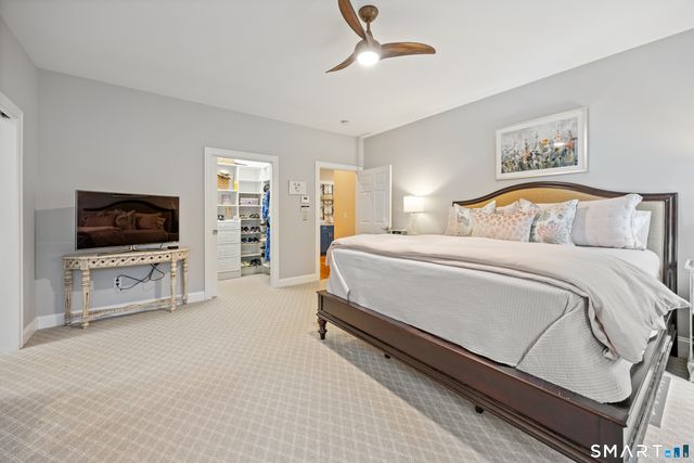 305 Richmond Glen Drive, Cheshire, CT 06410