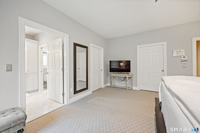 305 Richmond Glen Drive, Cheshire, CT 06410