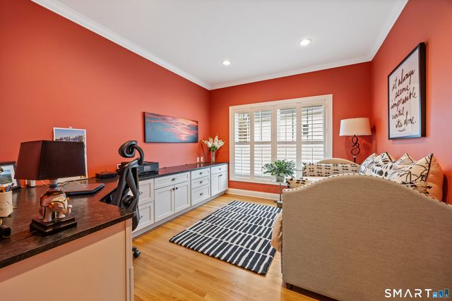 305 Richmond Glen Drive, Cheshire, CT 06410