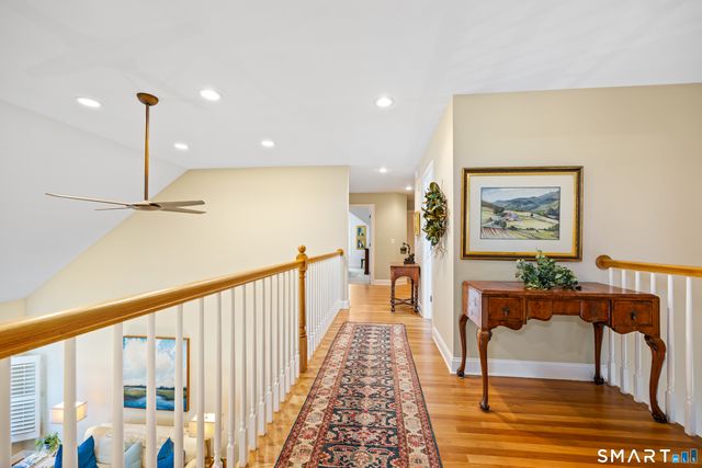305 Richmond Glen Drive, Cheshire, CT 06410
