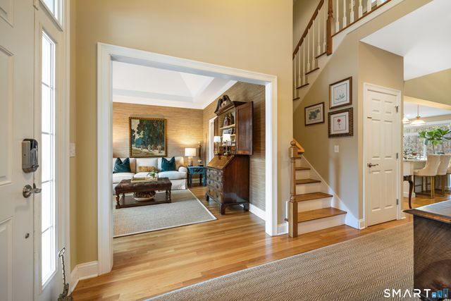 305 Richmond Glen Drive, Cheshire, CT 06410