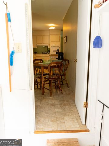 508 Ridgecrest Drive, Elberton, GA 30635