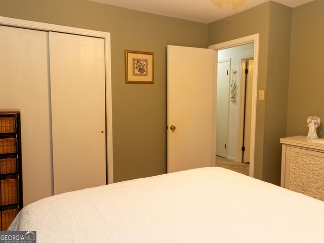 508 Ridgecrest Drive, Elberton, GA 30635
