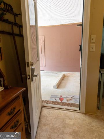 508 Ridgecrest Drive, Elberton, GA 30635