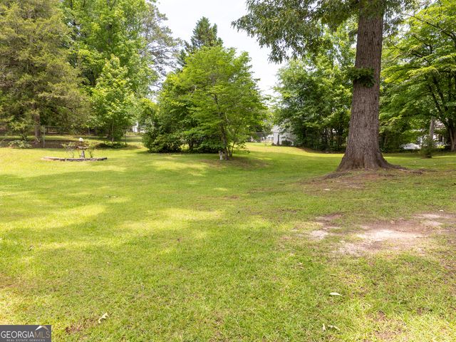 508 Ridgecrest Drive, Elberton, GA 30635