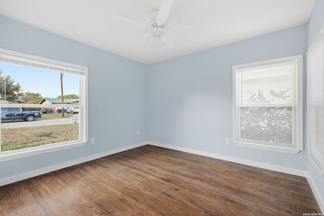 534 Cicero, San Antonio, TX 78218