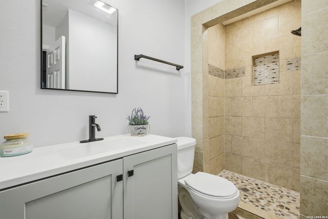 534 Cicero, San Antonio, TX 78218