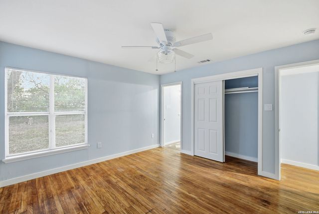 534 Cicero, San Antonio, TX 78218