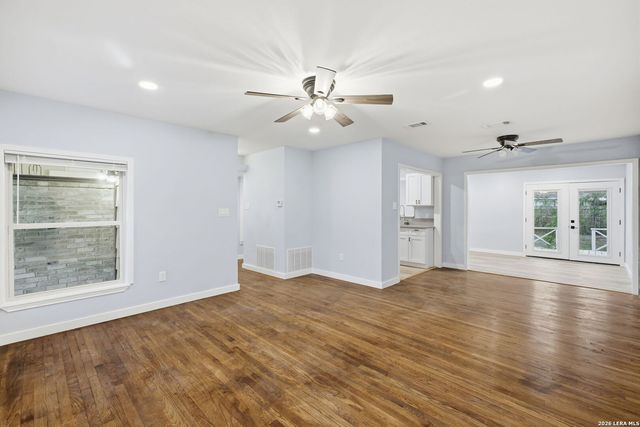 534 Cicero, San Antonio, TX 78218