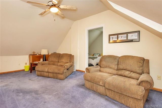 22 Pearl Avenue, West Harrison, NY 10604