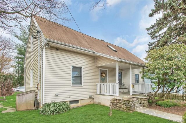 22 Pearl Avenue, West Harrison, NY 10604