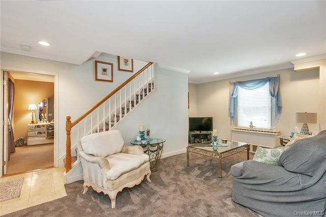 22 Pearl Avenue, West Harrison, NY 10604