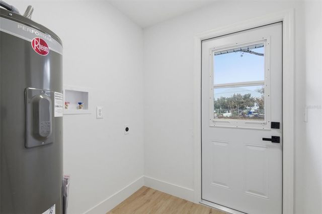 211 BENCHOR ROAD, Palm Bay, FL 32907