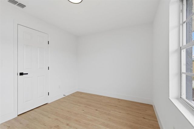 211 BENCHOR ROAD, Palm Bay, FL 32907