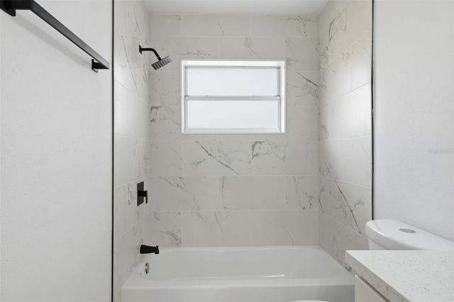 211 BENCHOR ROAD, Palm Bay, FL 32907