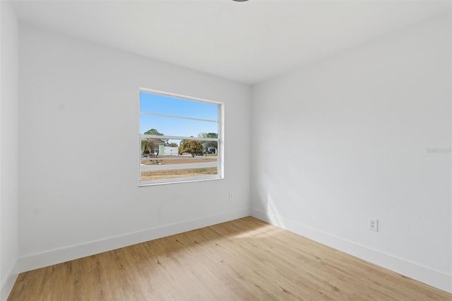 211 BENCHOR ROAD, Palm Bay, FL 32907