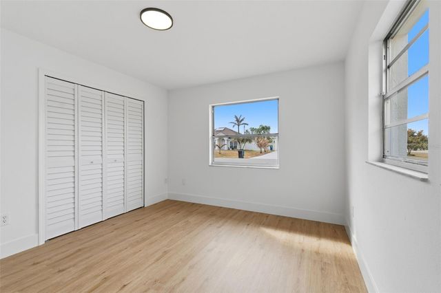 211 BENCHOR ROAD, Palm Bay, FL 32907