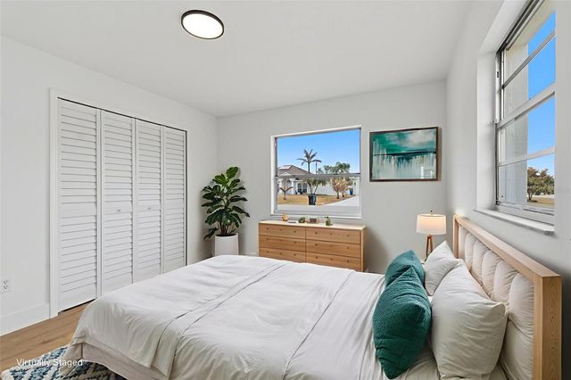 211 BENCHOR ROAD, Palm Bay, FL 32907