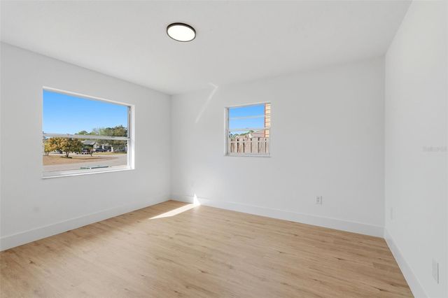 211 BENCHOR ROAD, Palm Bay, FL 32907