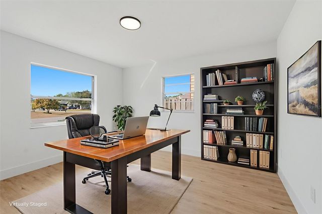 211 BENCHOR ROAD, Palm Bay, FL 32907