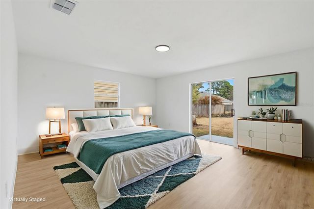 211 BENCHOR ROAD, Palm Bay, FL 32907