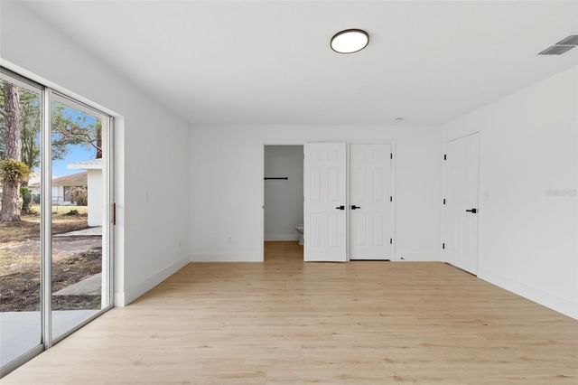 211 BENCHOR ROAD, Palm Bay, FL 32907