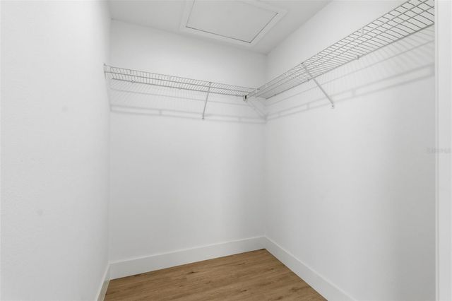 211 BENCHOR ROAD, Palm Bay, FL 32907