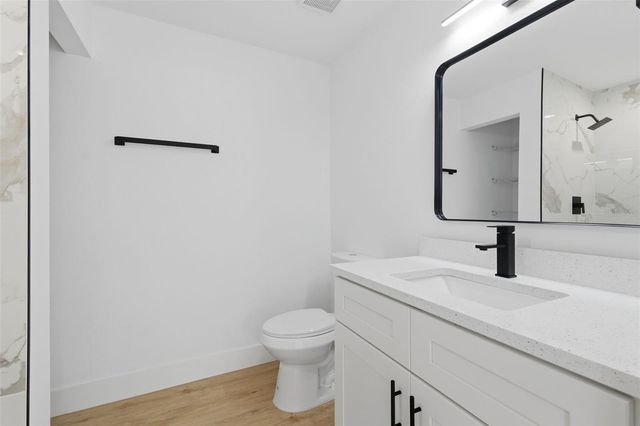 211 BENCHOR ROAD, Palm Bay, FL 32907