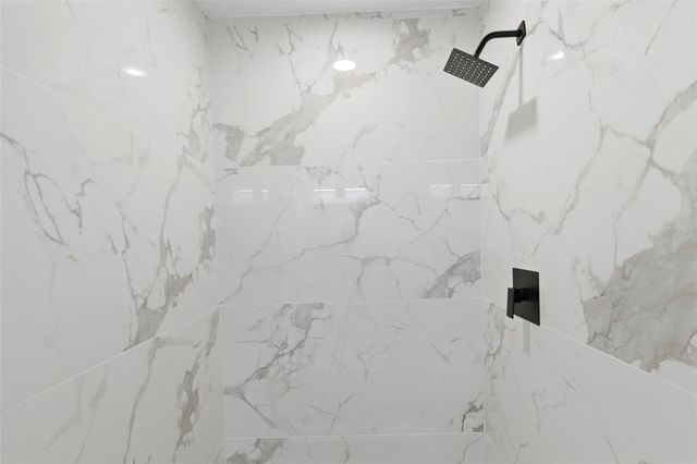 211 BENCHOR ROAD, Palm Bay, FL 32907