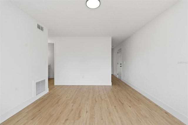 211 BENCHOR ROAD, Palm Bay, FL 32907