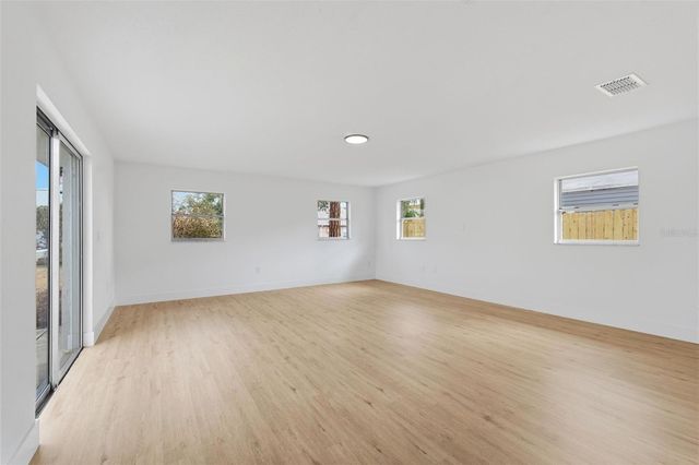 211 BENCHOR ROAD, Palm Bay, FL 32907