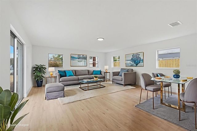 211 BENCHOR ROAD, Palm Bay, FL 32907