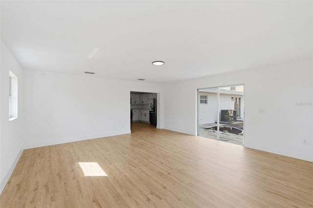 211 BENCHOR ROAD, Palm Bay, FL 32907