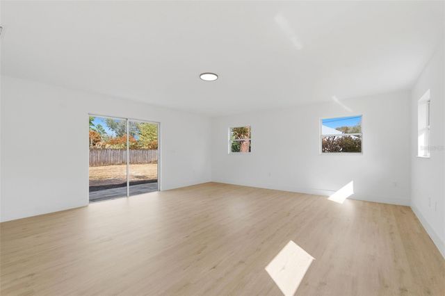 211 BENCHOR ROAD, Palm Bay, FL 32907