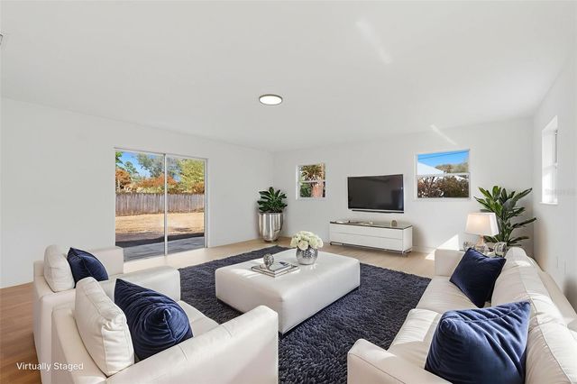 211 BENCHOR ROAD, Palm Bay, FL 32907