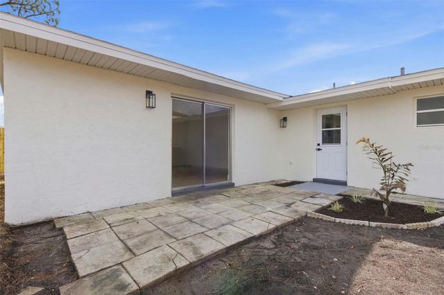 211 BENCHOR ROAD, Palm Bay, FL 32907