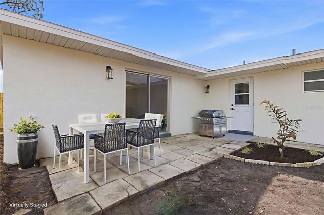 211 BENCHOR ROAD, Palm Bay, FL 32907