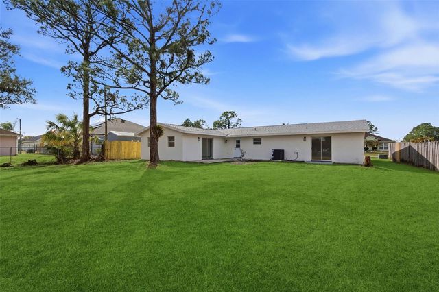 211 BENCHOR ROAD, Palm Bay, FL 32907