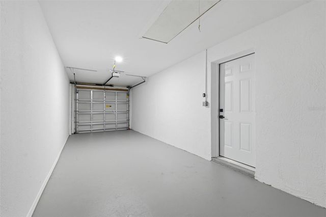 211 BENCHOR ROAD, Palm Bay, FL 32907