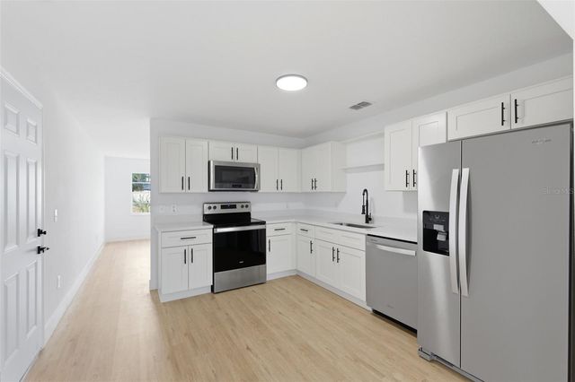 211 BENCHOR ROAD, Palm Bay, FL 32907