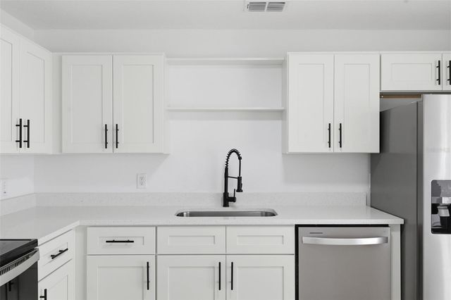 211 BENCHOR ROAD, Palm Bay, FL 32907