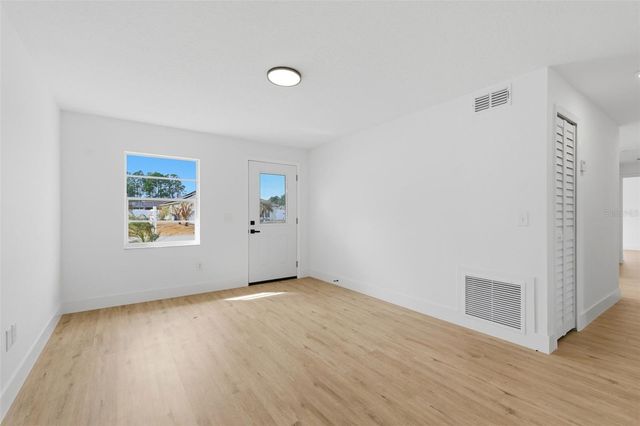 211 BENCHOR ROAD, Palm Bay, FL 32907