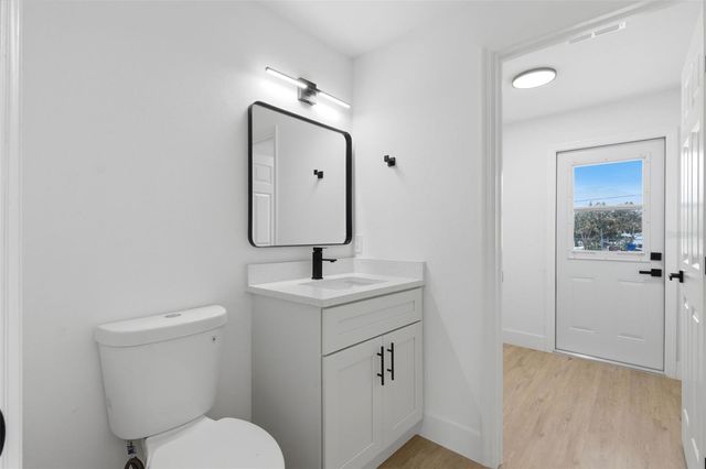 211 BENCHOR ROAD, Palm Bay, FL 32907