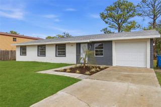 211 BENCHOR ROAD, Palm Bay, FL 32907