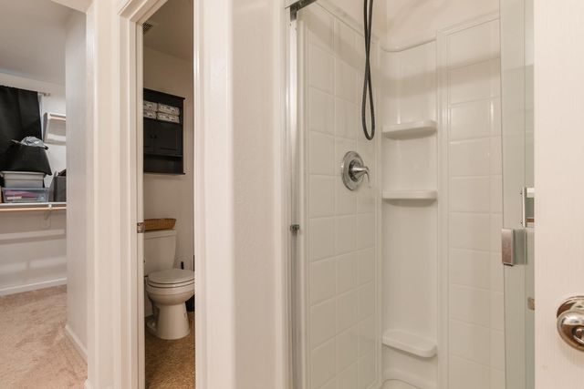 1945 E Gum Avenue, Reedley, CA 93654