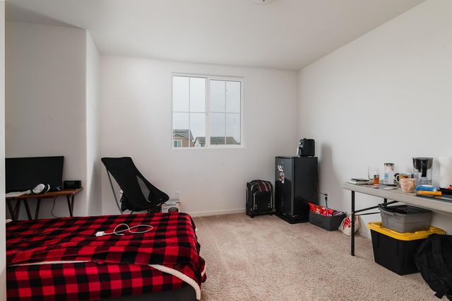 1945 E Gum Avenue, Reedley, CA 93654