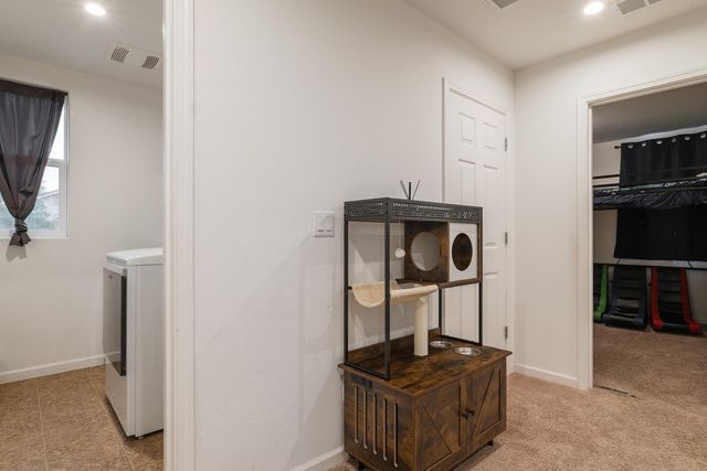 1945 E Gum Avenue, Reedley, CA 93654